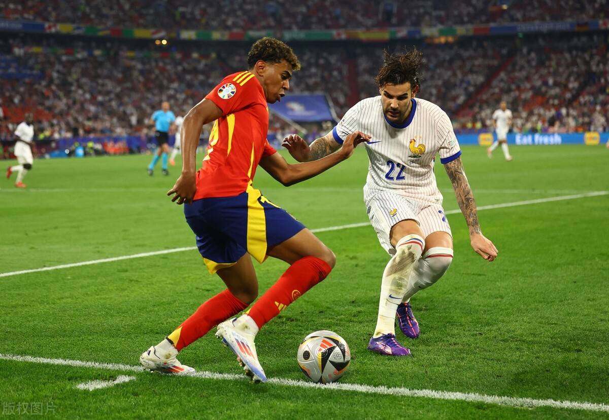 巴西球星在欧洲足坛继续闪耀