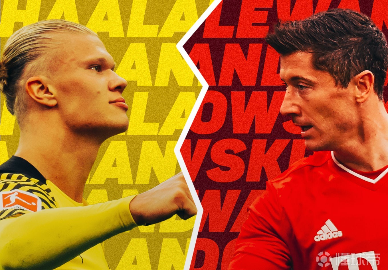 汉堡队悲愤收场，陷入连败困境