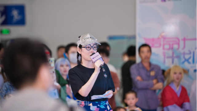 热门团体强势出击，一鼓作气夺冠！