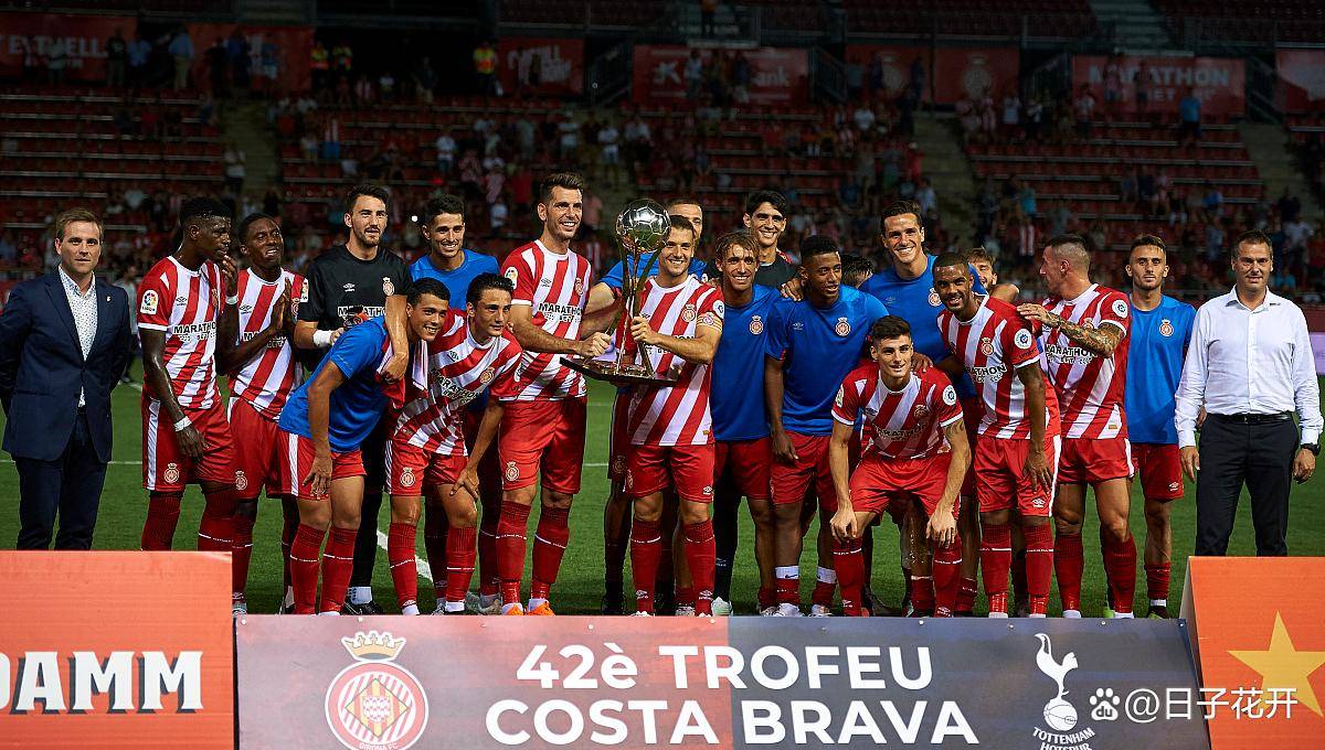 罗马遭遇意外失利，略显疲态欧冠首轮