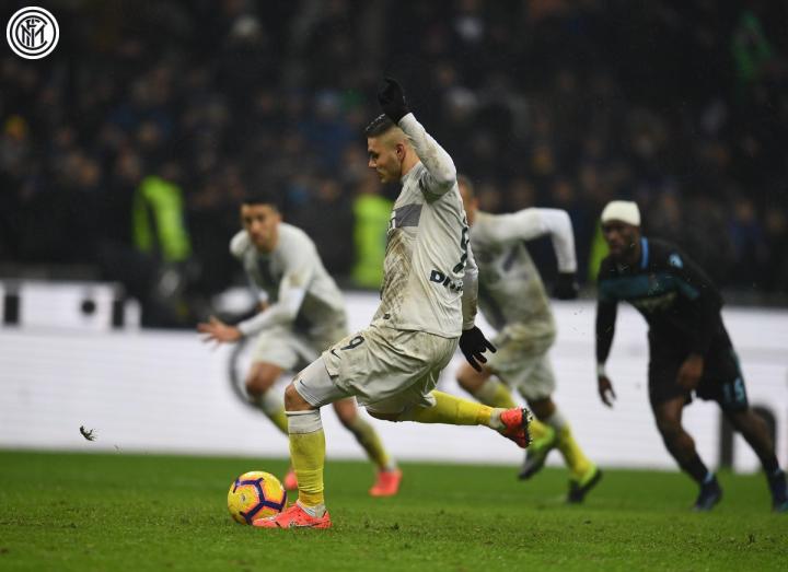 帕罗洛主罚点球，救主佛罗伦萨不败的简单介绍