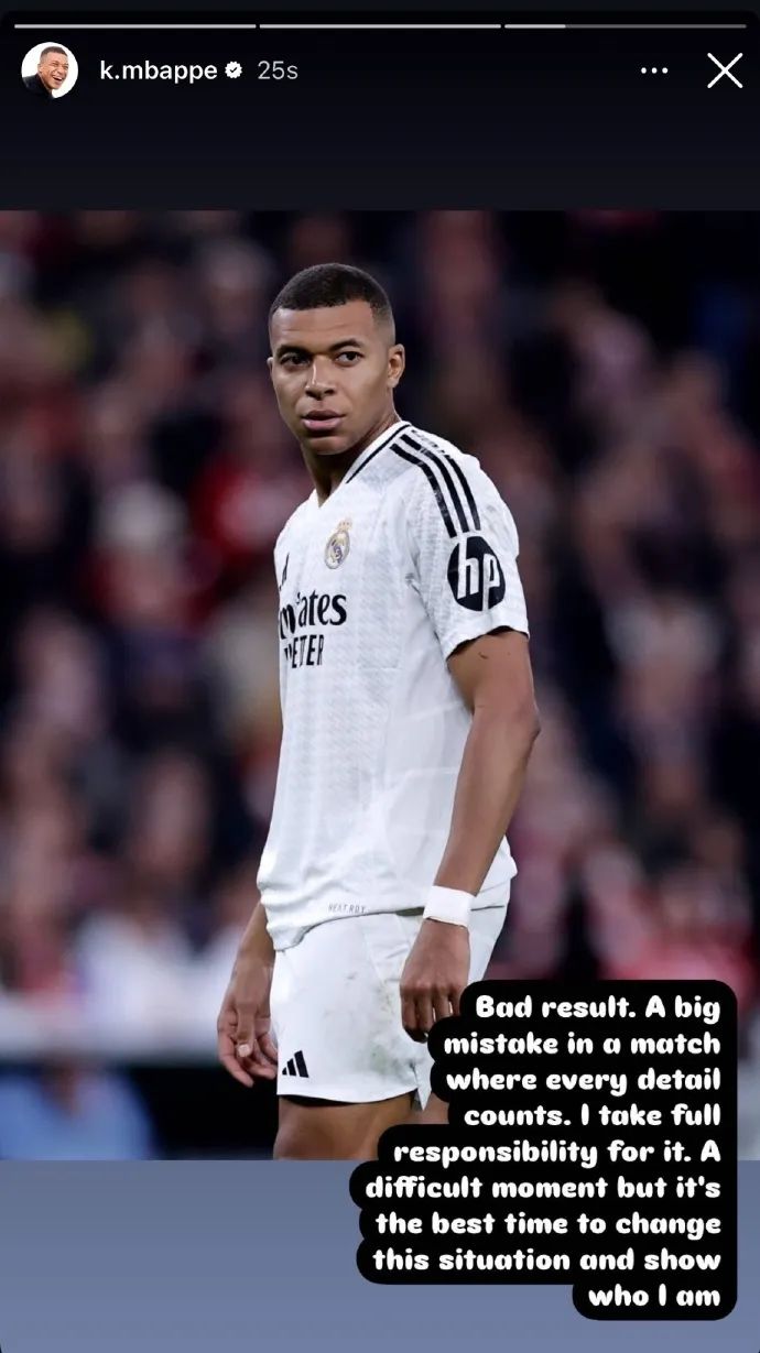 德布劳内连续五场破门，姆巴佩主帅直言：这小子挡不住！的简单介绍