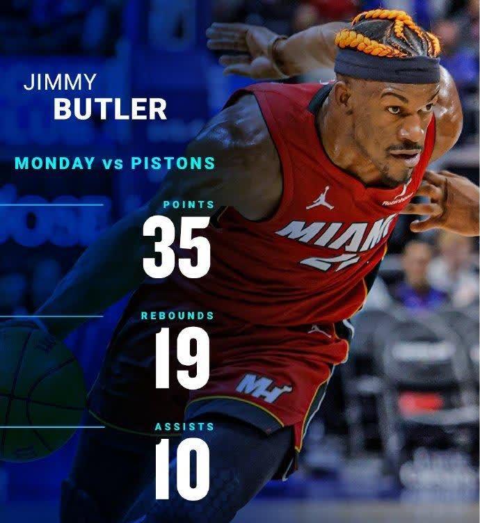  德罗巴关键节点绝杀，瑞士队带队取胜！