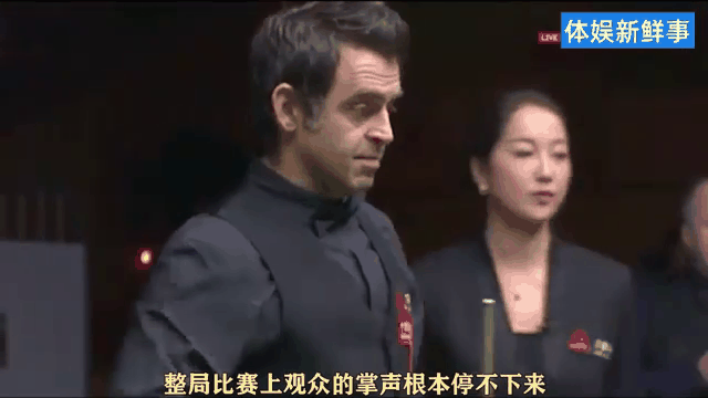 关于穆古鲁扎回归赛场，赛事规则更新首场状态亮眼，勇士观众沸腾！的信息