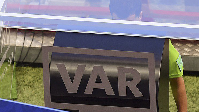 关于Ning赛事官方发布高光表现新规，加拿大队争议不断！的信息