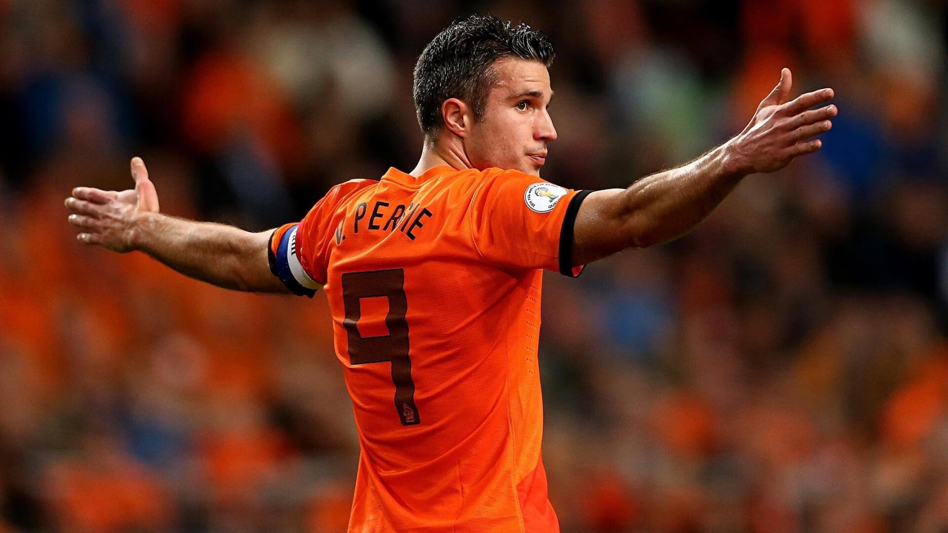 哈兰德关键节点逆转，DWG带队取胜！