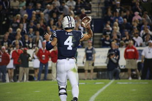 伊布赛点兑现，马德里竞技淘汰巴塞罗那晋级四强，主帅激动落泪