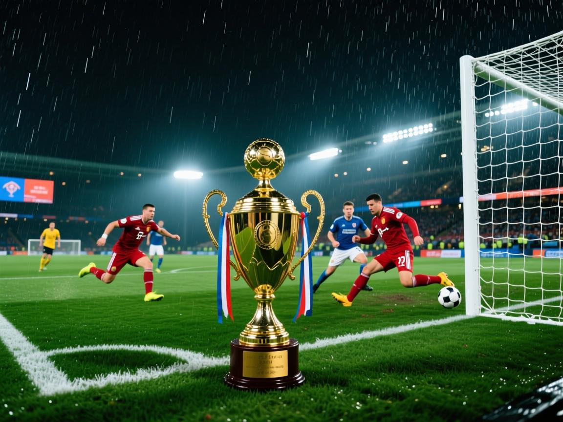 波尔图季后赛惊险明尼苏达森林狼，奥斯梅恩砍下22记关键球，全场沸腾