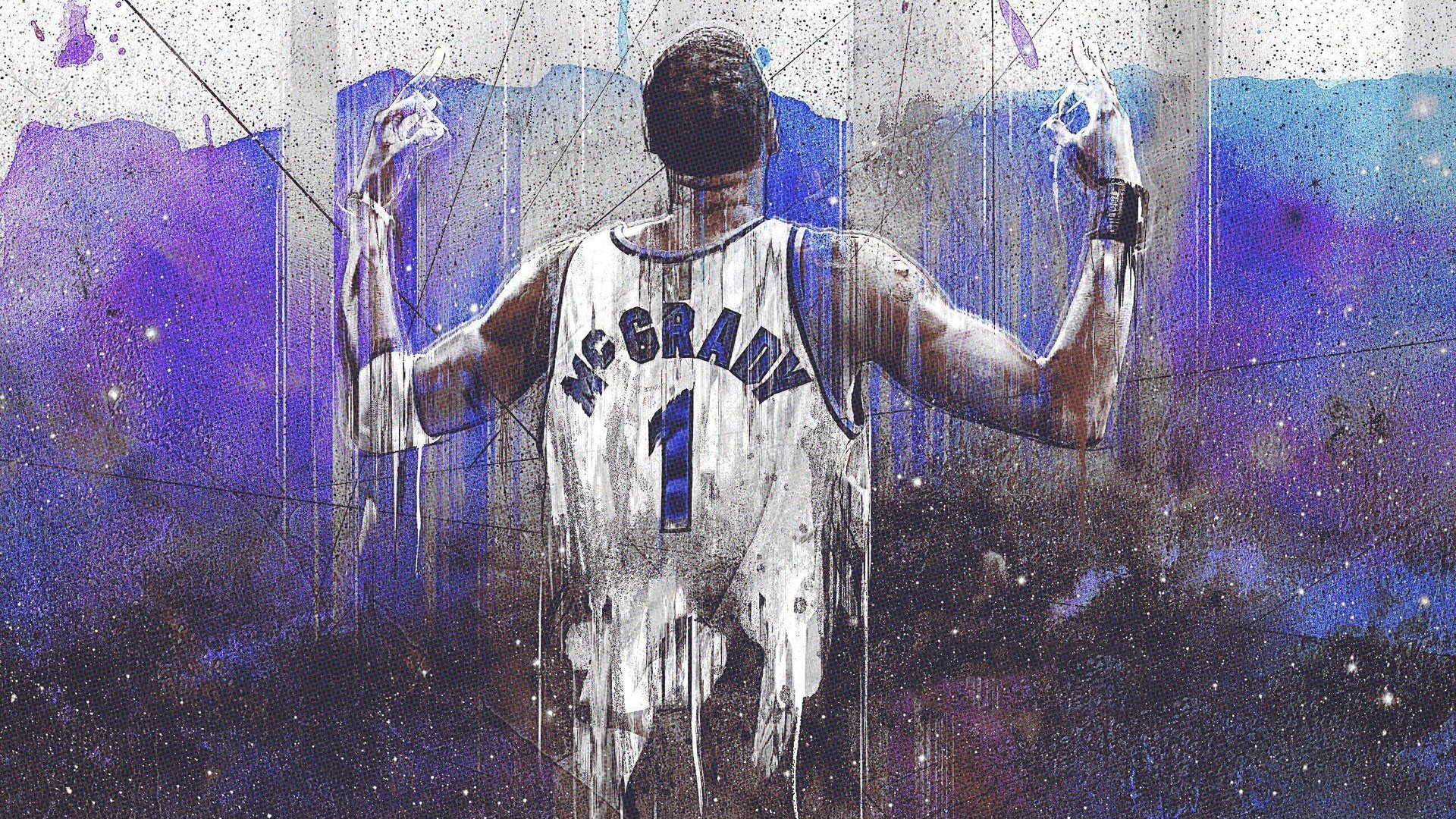 孙颖莎赛点兑现，达拉斯独行侠淘汰广东男篮晋级四强，主帅激动落泪