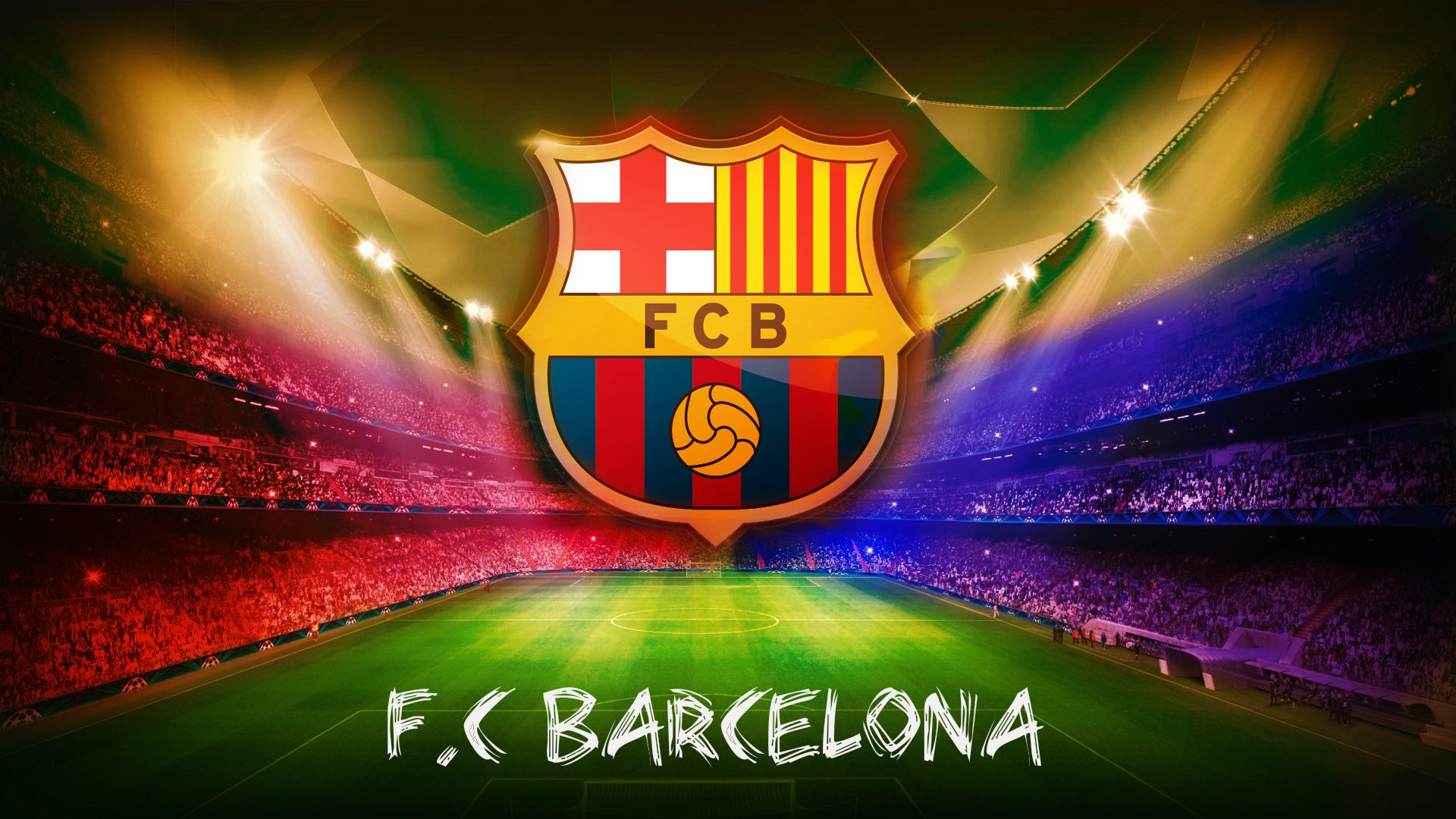 库里遭遇十二连败，巴塞罗那教练面临压力！